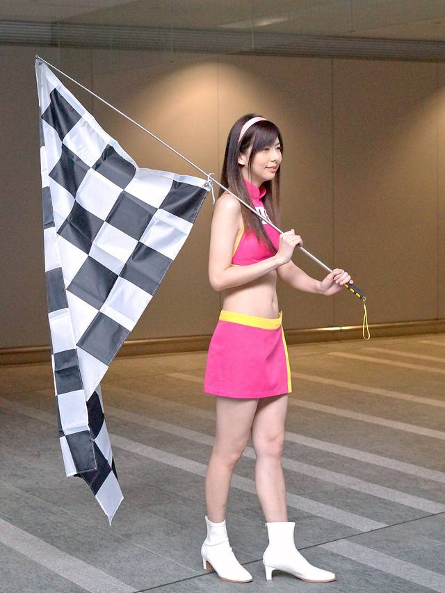 F1赛车青训观察：天才从哪里来（战术执教视角）